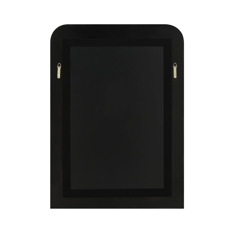 Risian Wall Mirror