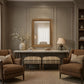 Risian Wall Mirror