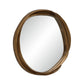 Reave Mirror