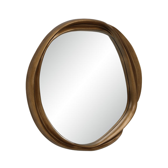 Reave Mirror