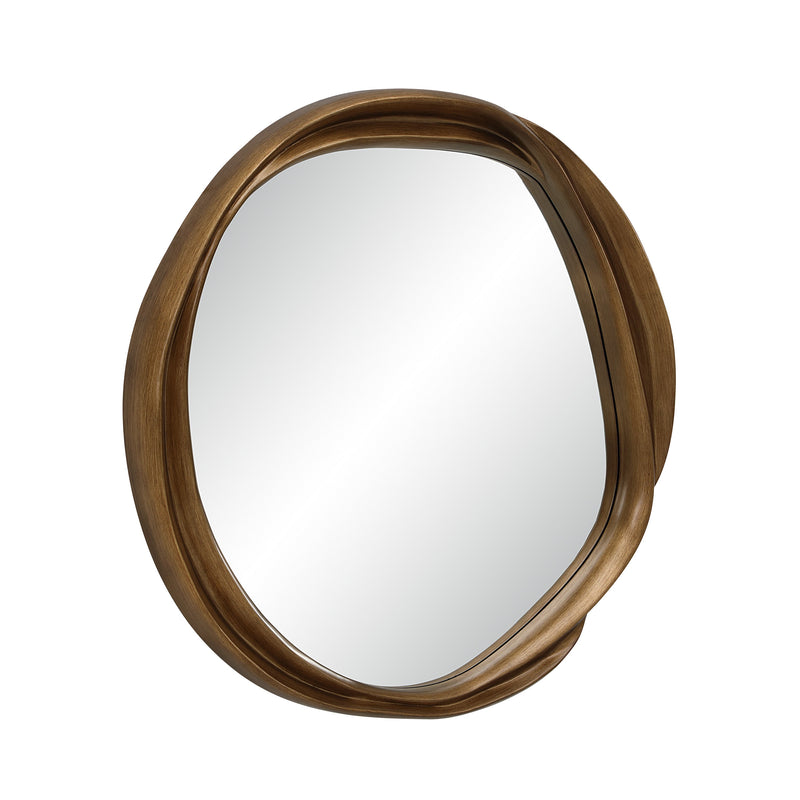 Reave Mirror