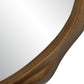 Reave Mirror