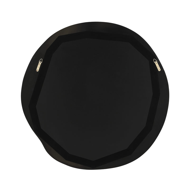 Reave Mirror