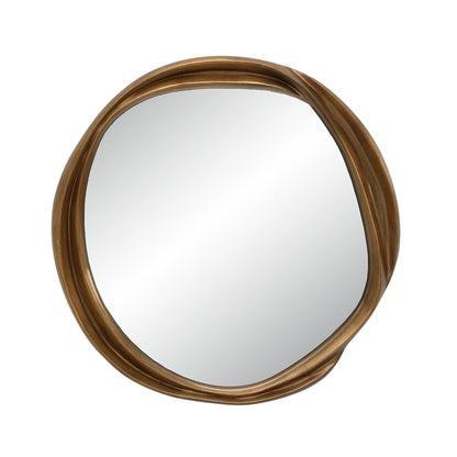 Reave Mirror