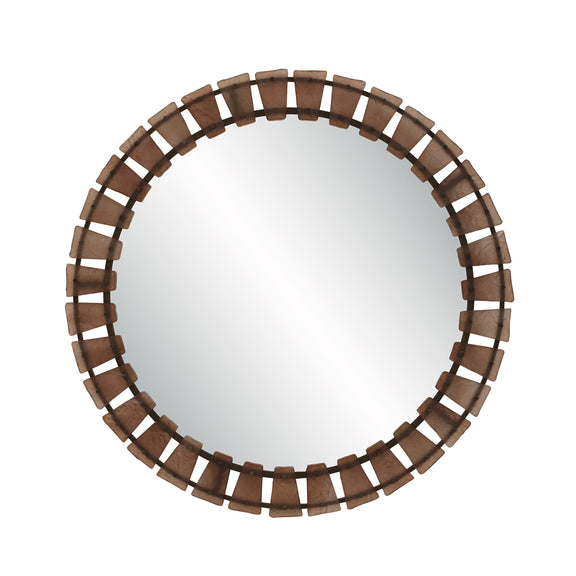 Arcora Wall Mirror