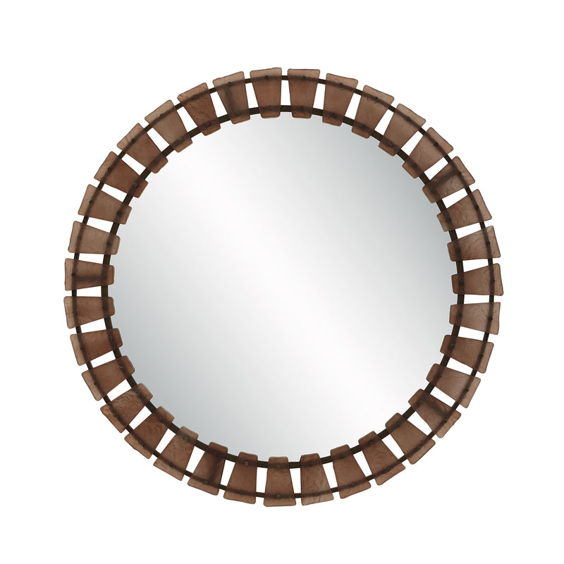 Arcora Wall Mirror