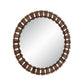 Arcora Wall Mirror