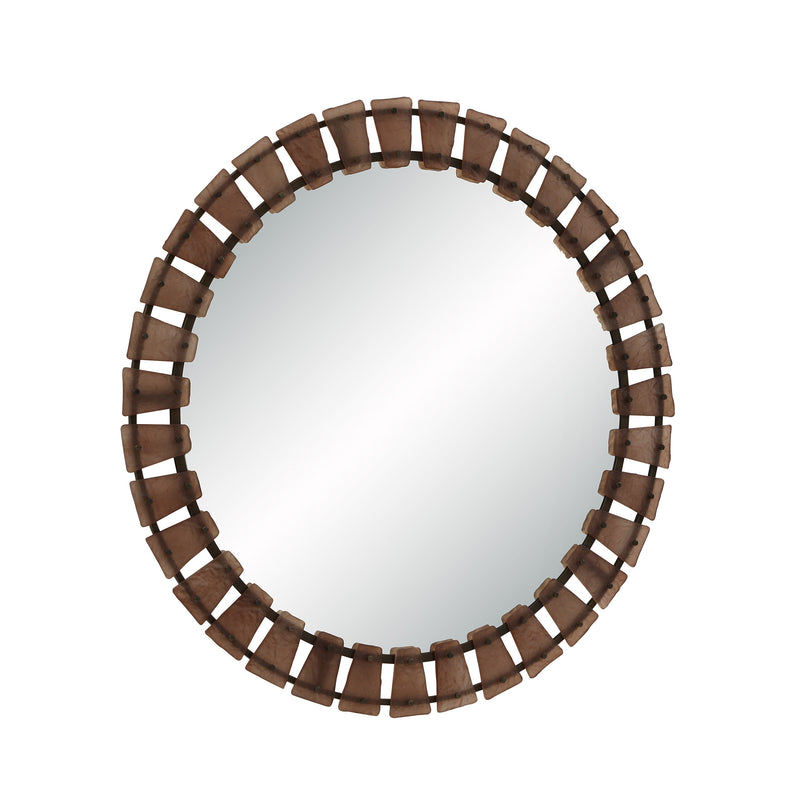 Arcora Wall Mirror