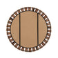Arcora Wall Mirror