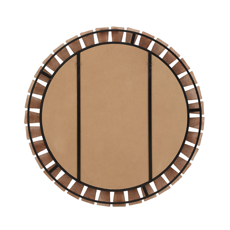 Arcora Wall Mirror