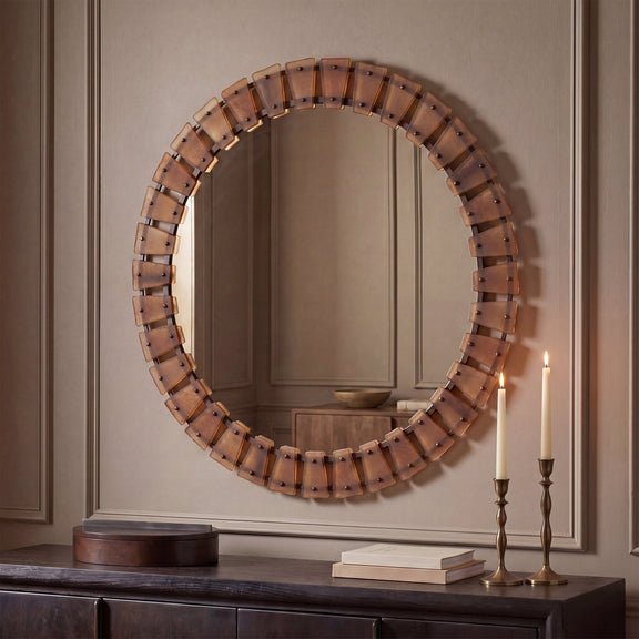 Arcora Wall Mirror
