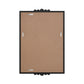 Cosmos Wall Mirror