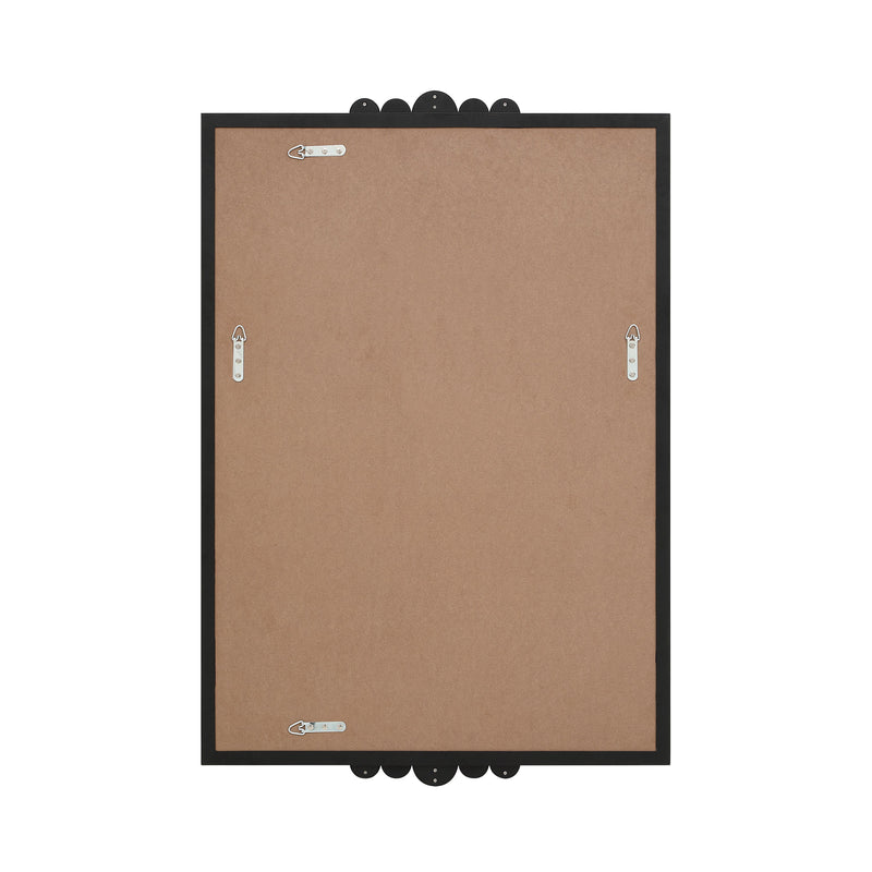 Cosmos Wall Mirror