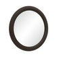 Porto Wall Mirror