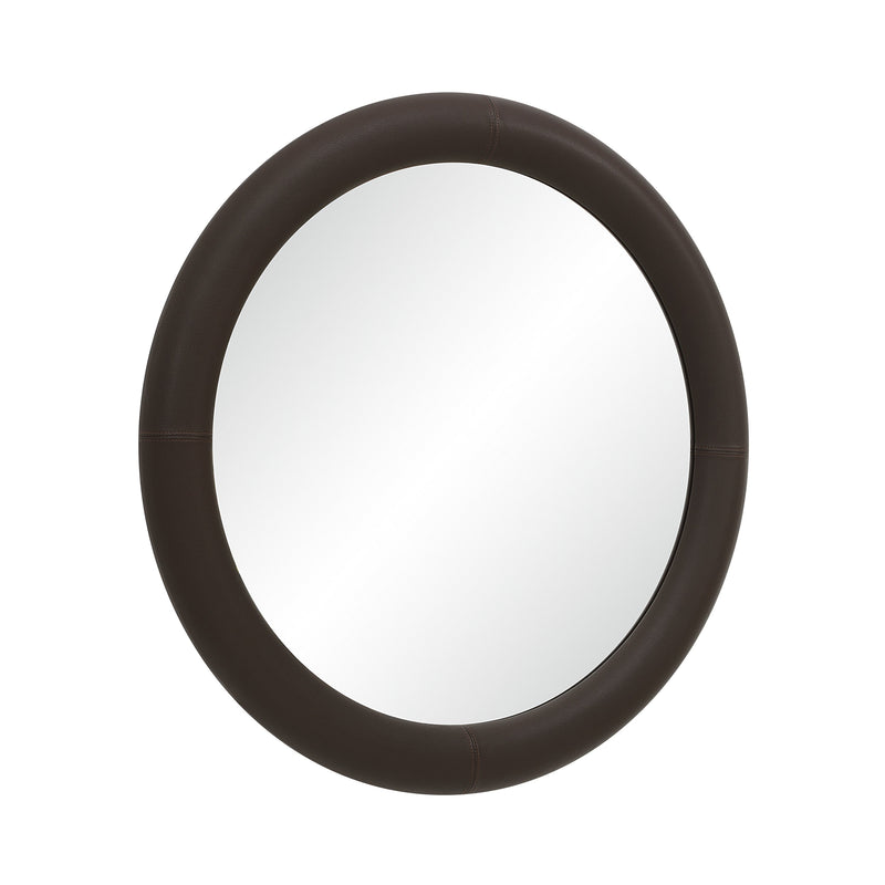 Porto Wall Mirror