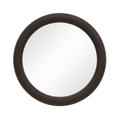 Porto Wall Mirror