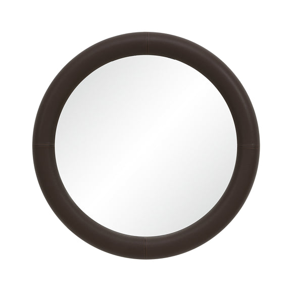 Porto Wall Mirror