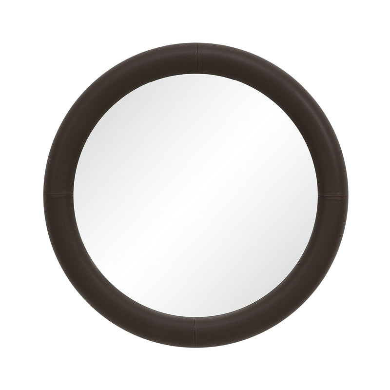 Porto Wall Mirror