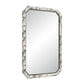 Venus Wall Mirror