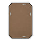 Venus Wall Mirror