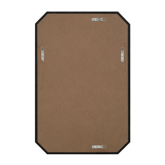 Venus Wall Mirror