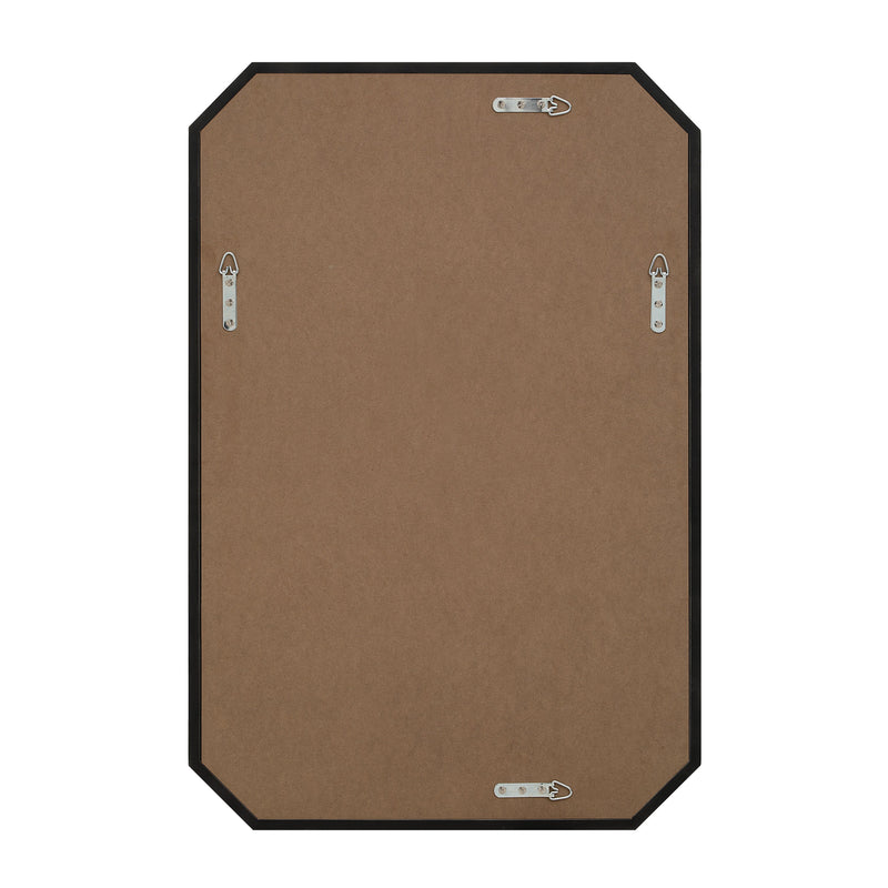 Venus Wall Mirror