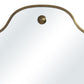 Elodie Wall Mirror