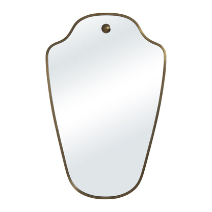 Elodie Wall Mirror