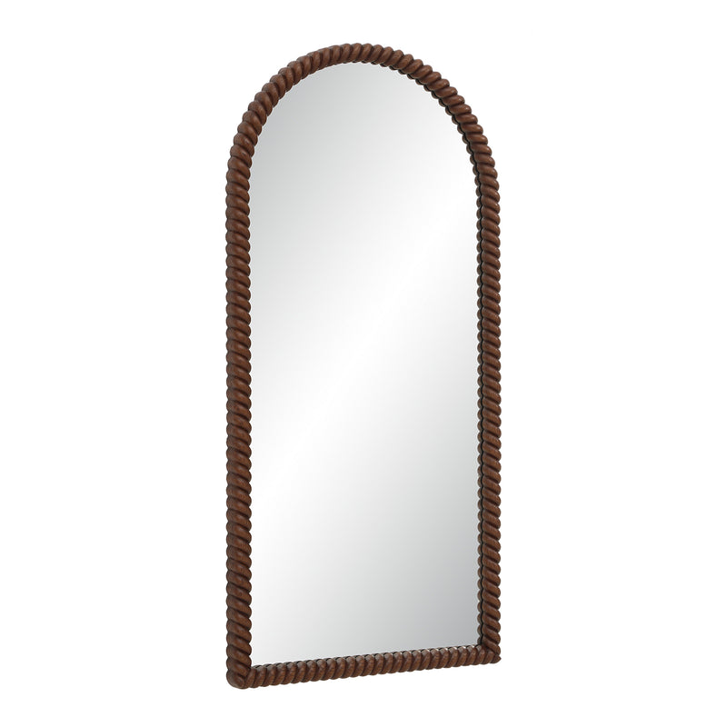 Madiwell Leaner Mirror