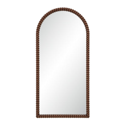 Madiwell Leaner Mirror