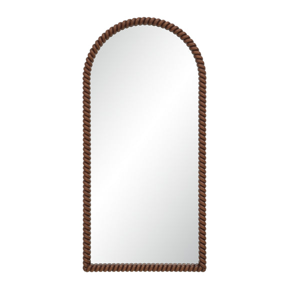 Madiwell Leaner Mirror
