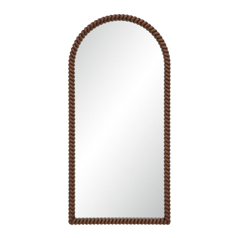 Madiwell Leaner Mirror