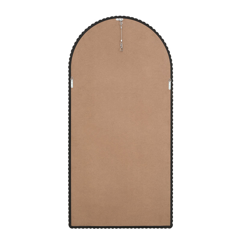 Madiwell Leaner Mirror