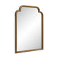 Emilien Wall Mirror
