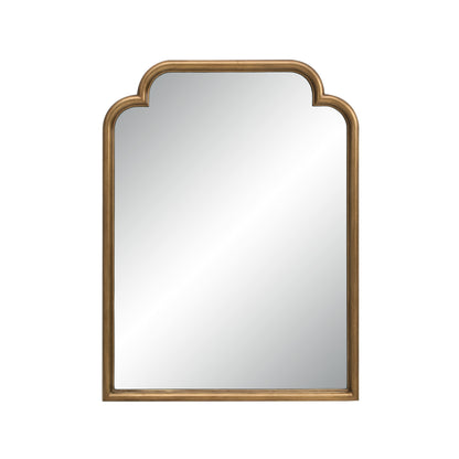 Emilien Wall Mirror
