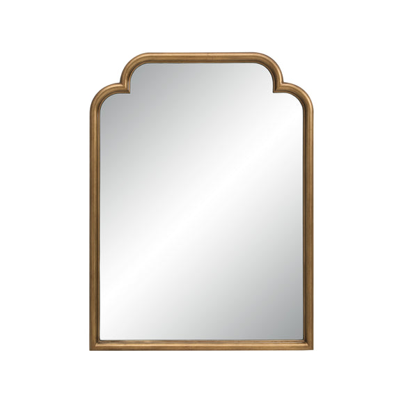 Emilien Wall Mirror