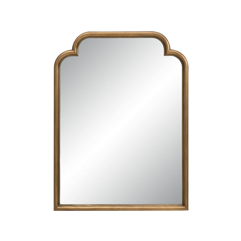 Emilien Wall Mirror