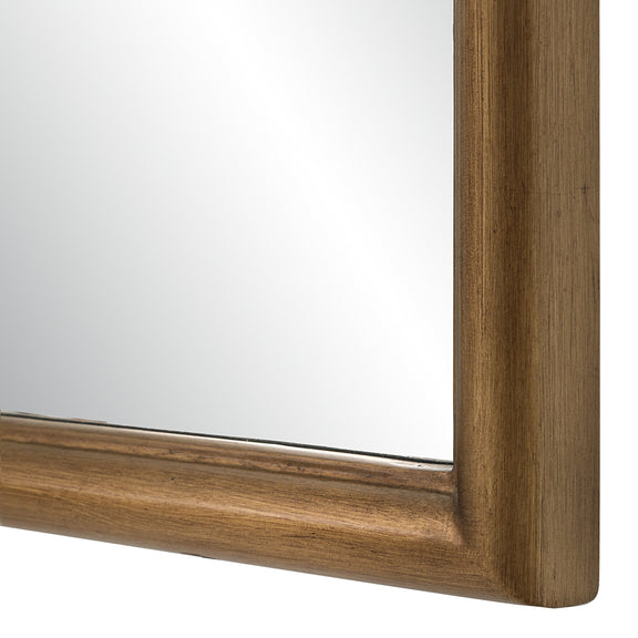 Emilien Wall Mirror