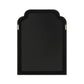 Emilien Wall Mirror