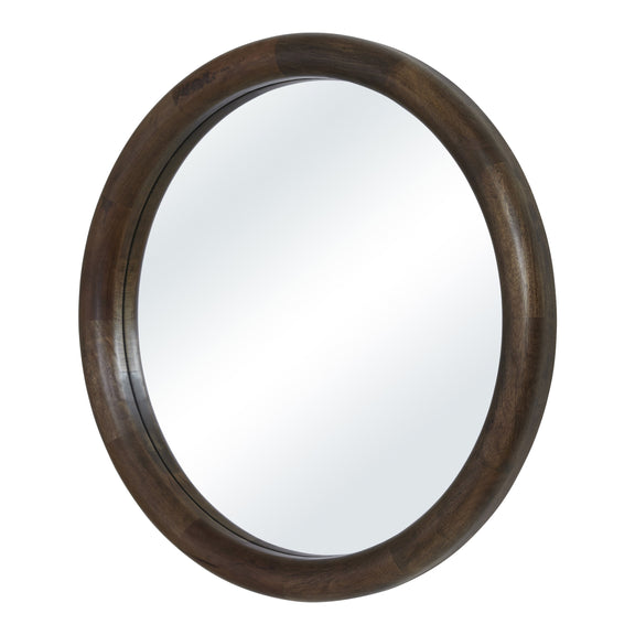 Floresta Wall Mirror