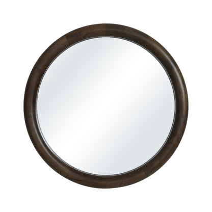 Floresta Wall Mirror