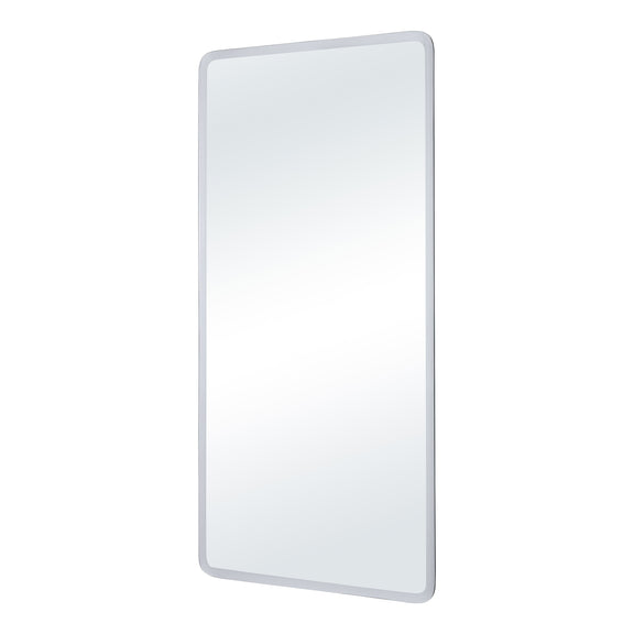 Danske Wall Mirror - 20"W x 40"H