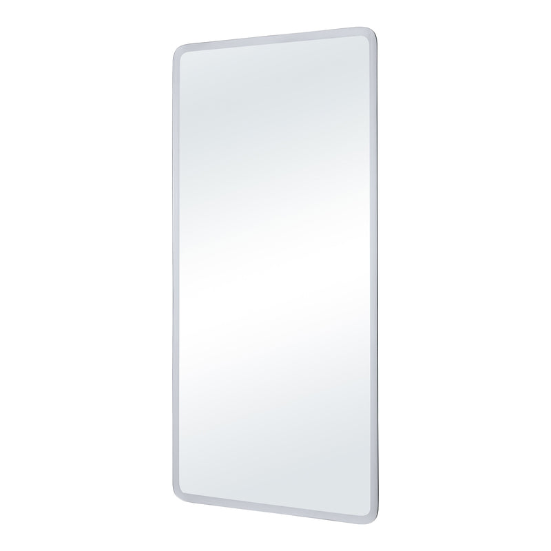 Danske Wall Mirror - 20"W x 40"H