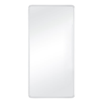 Danske Wall Mirror - 20"W x 40"H