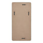 Danske Wall Mirror - 20"W x 40"H
