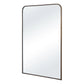 Jackline Mirror