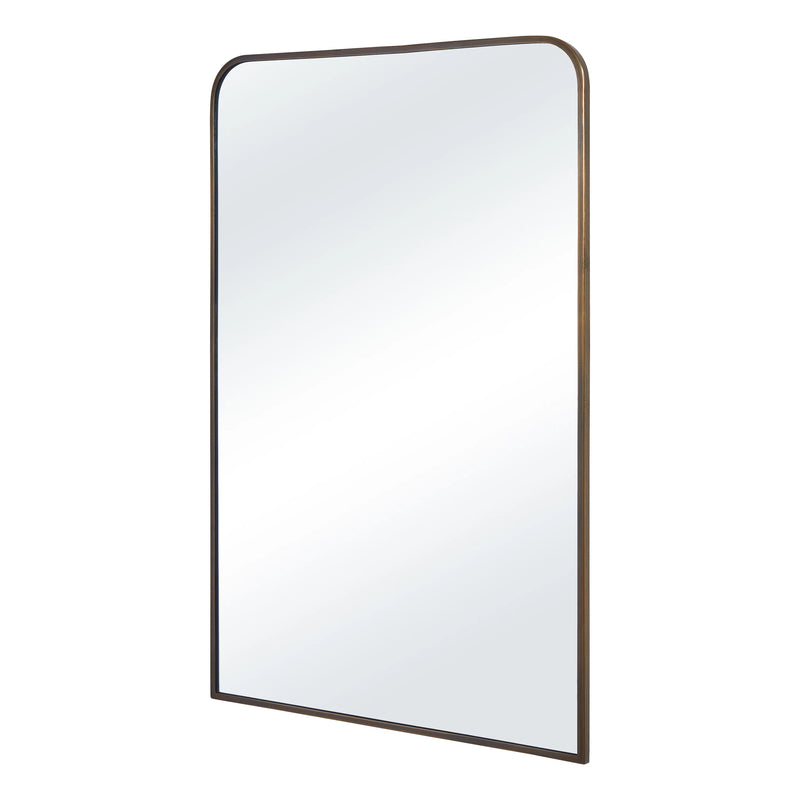 Jackline Mirror