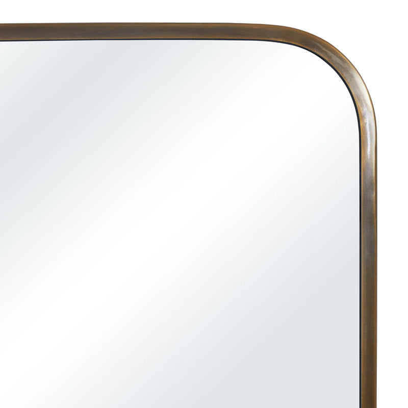 Jackline Mirror