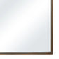 Jackline Mirror