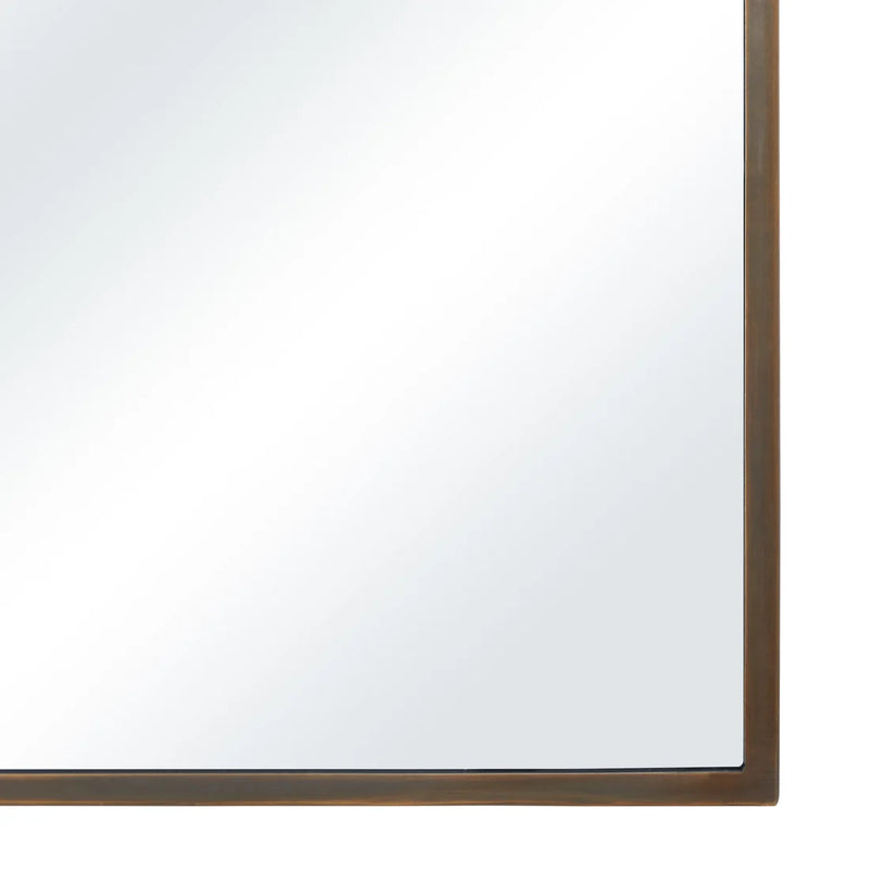 Jackline Mirror